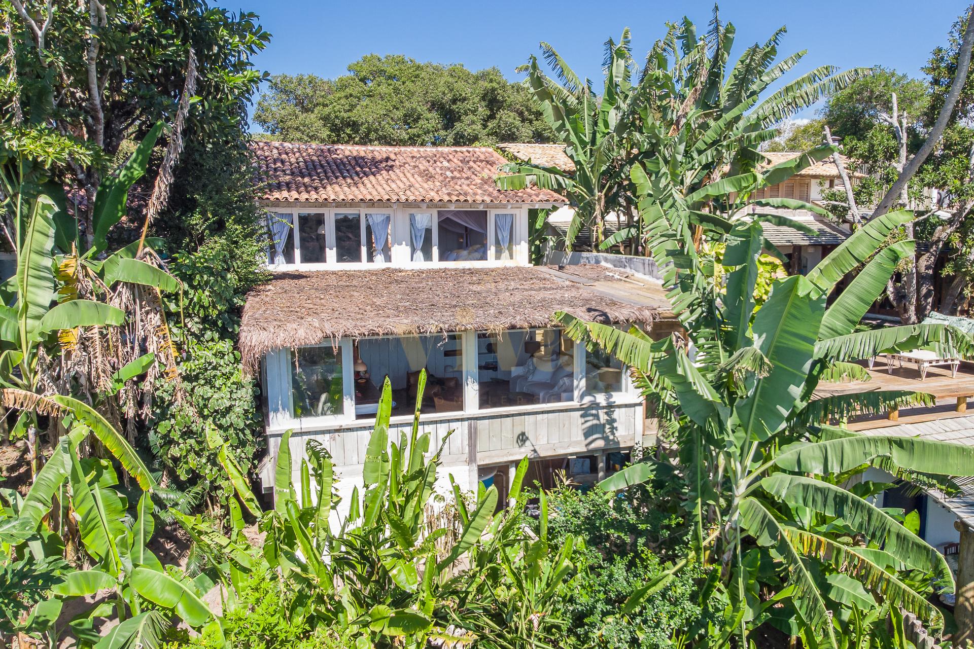 Casa Divino-1