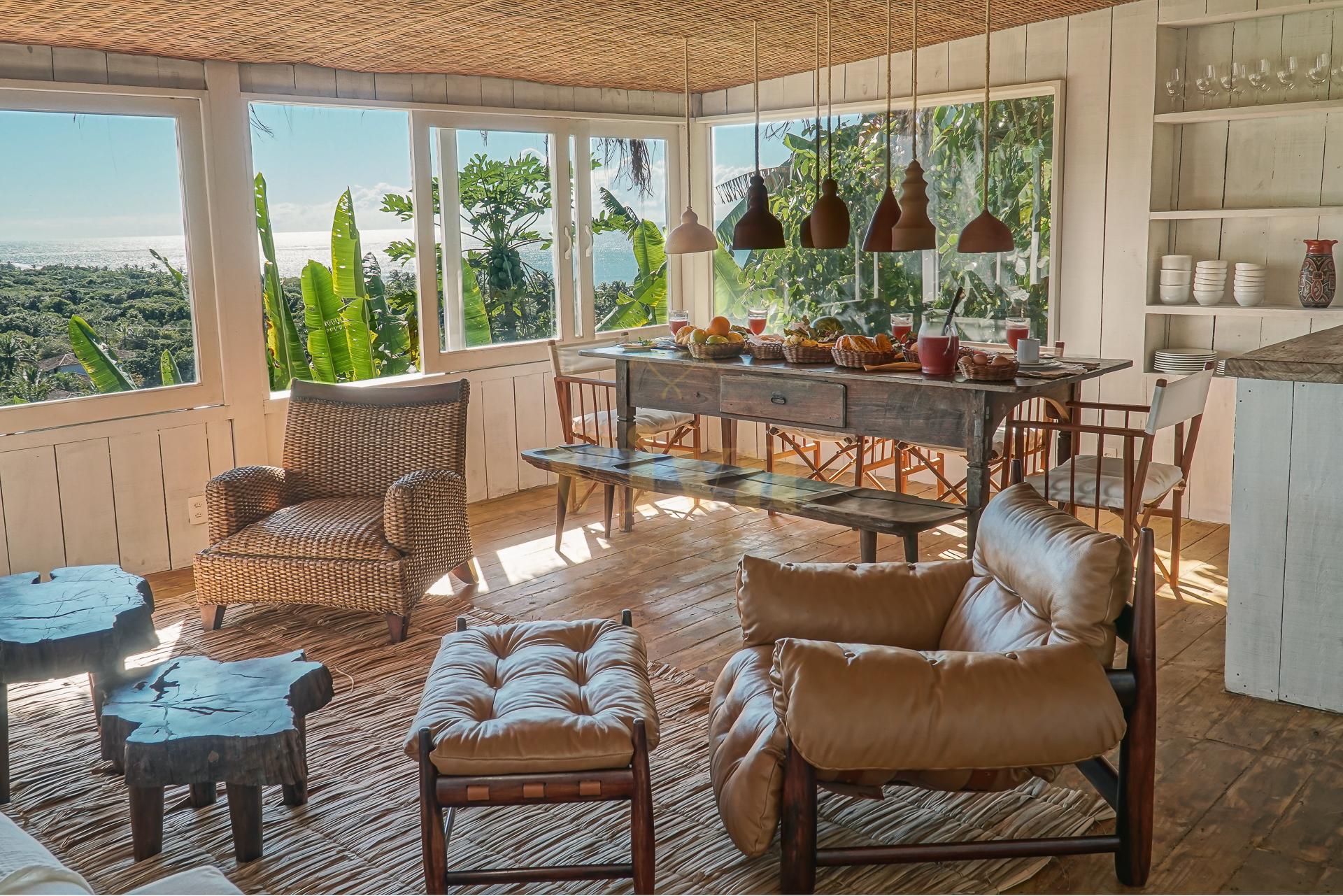 Casa Divino-11