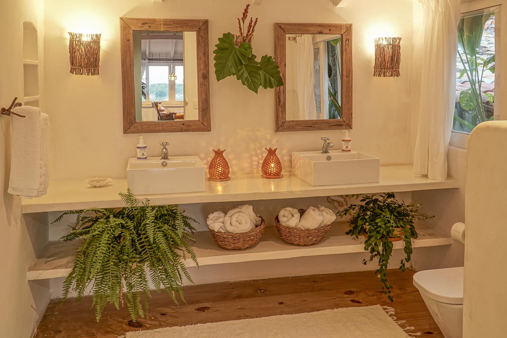 Casa Divino-31