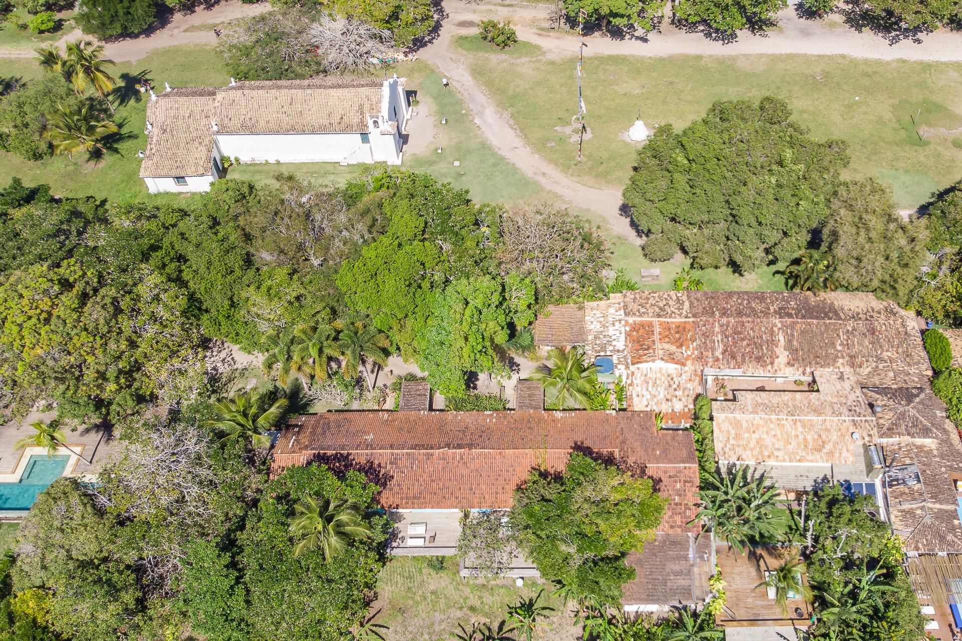 Casa Divino-4