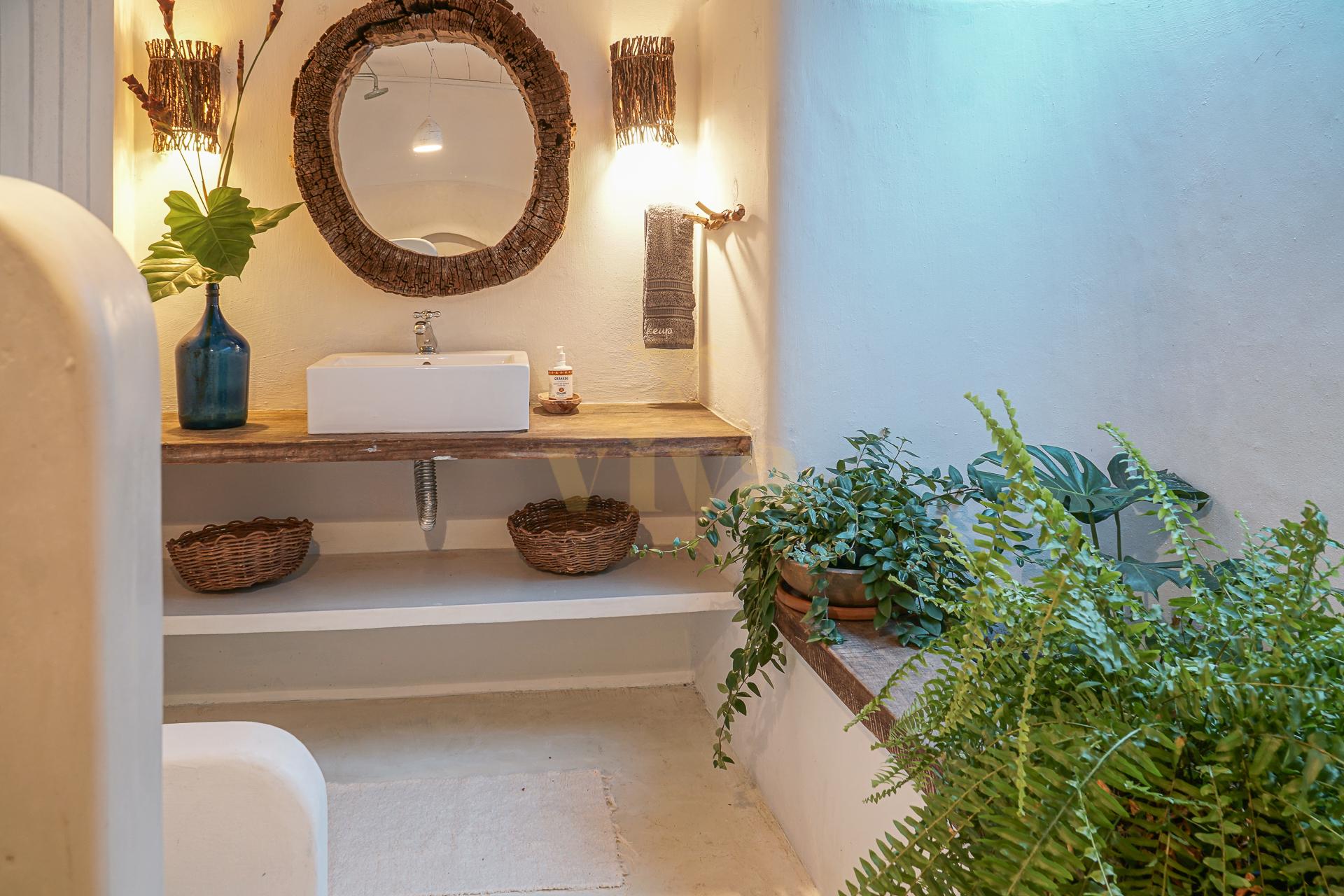 Casa Divino-51