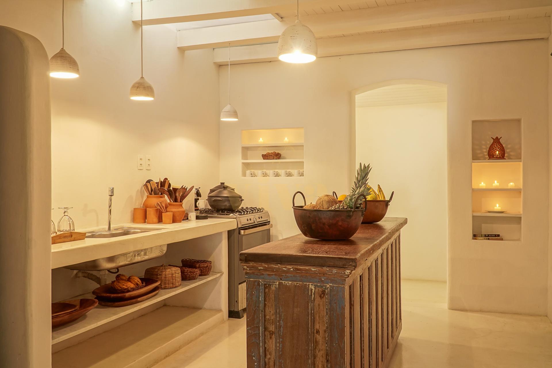 Casa Divino-55