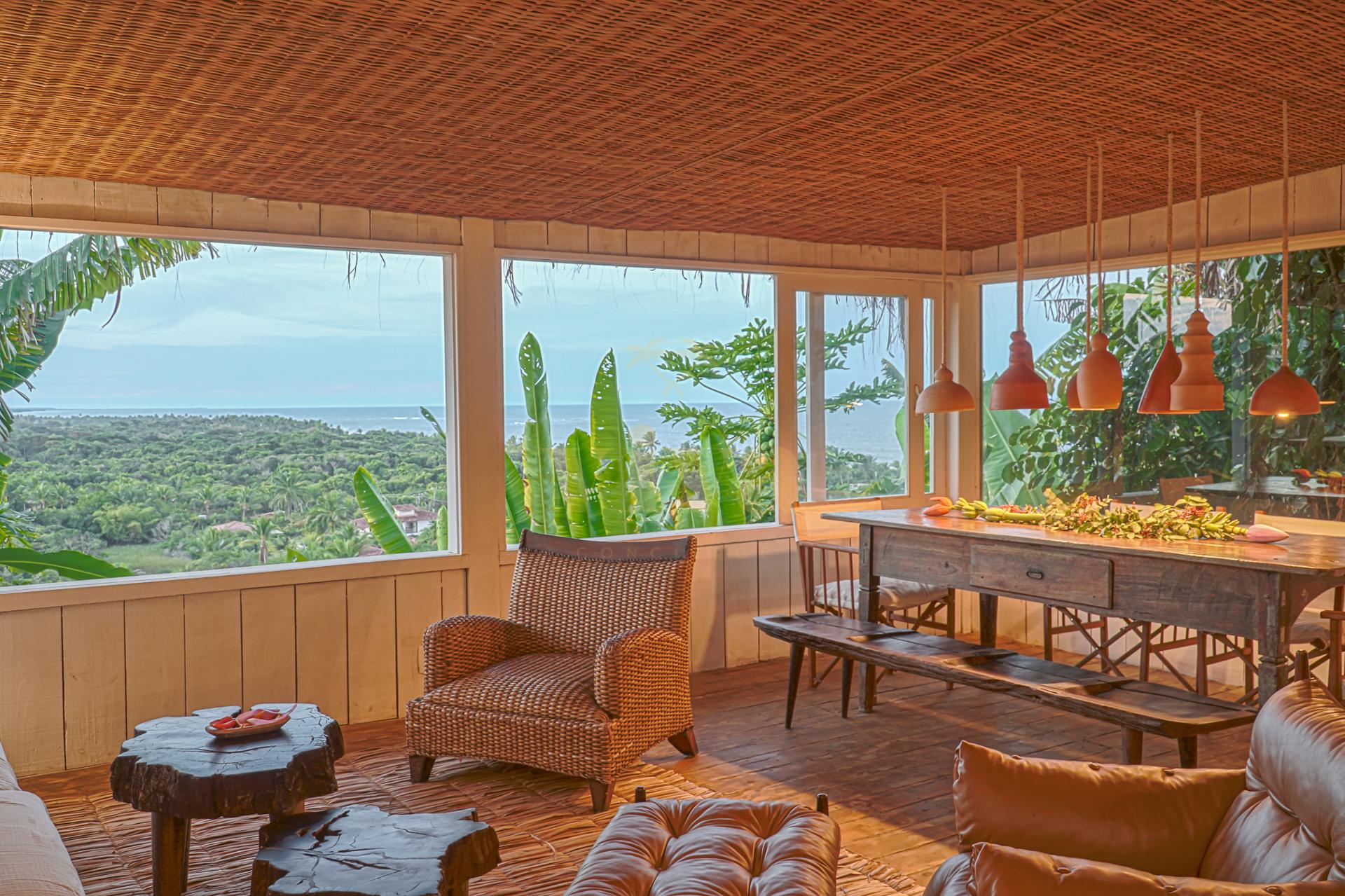 Casa Divino-6