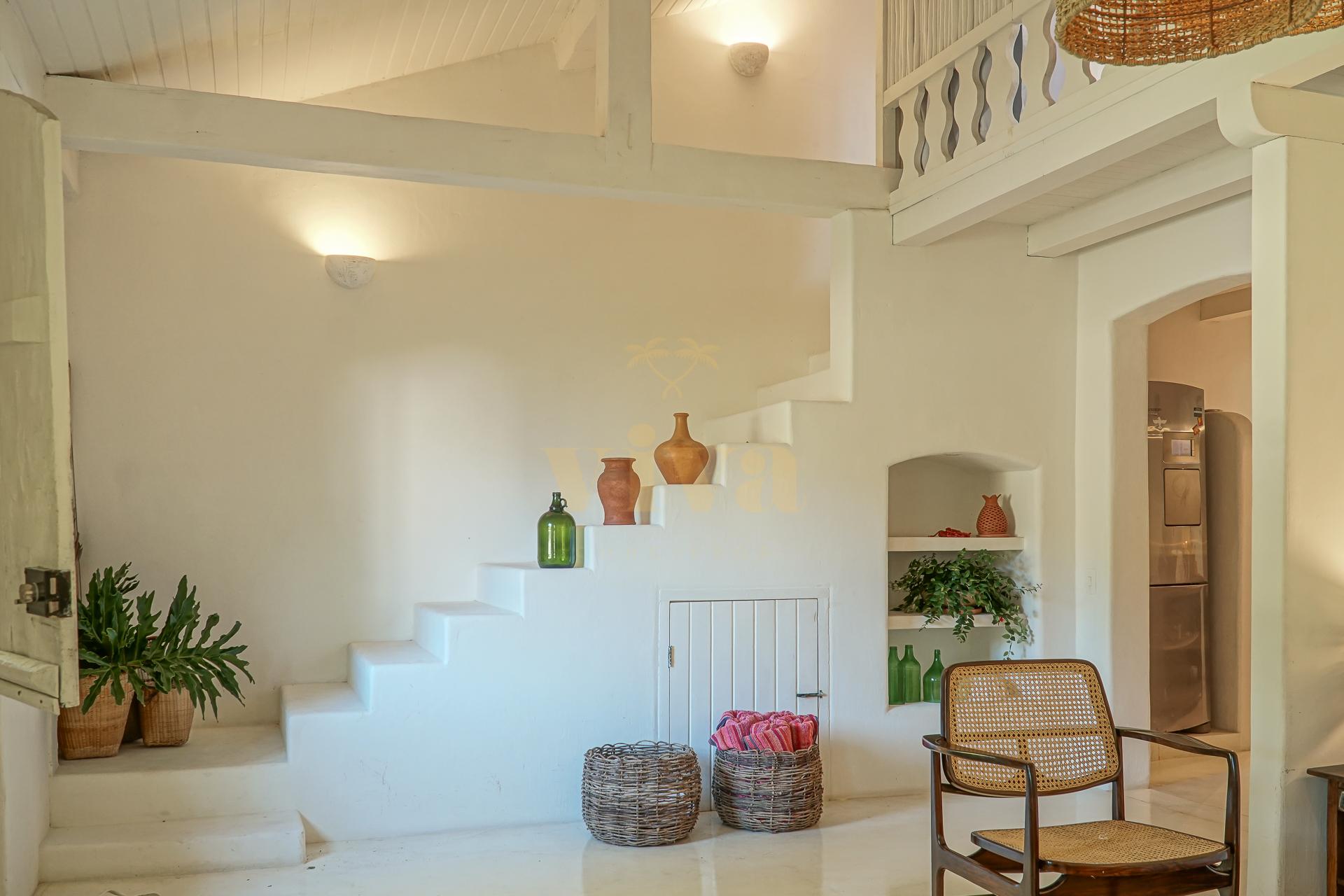 Casa Divino-63