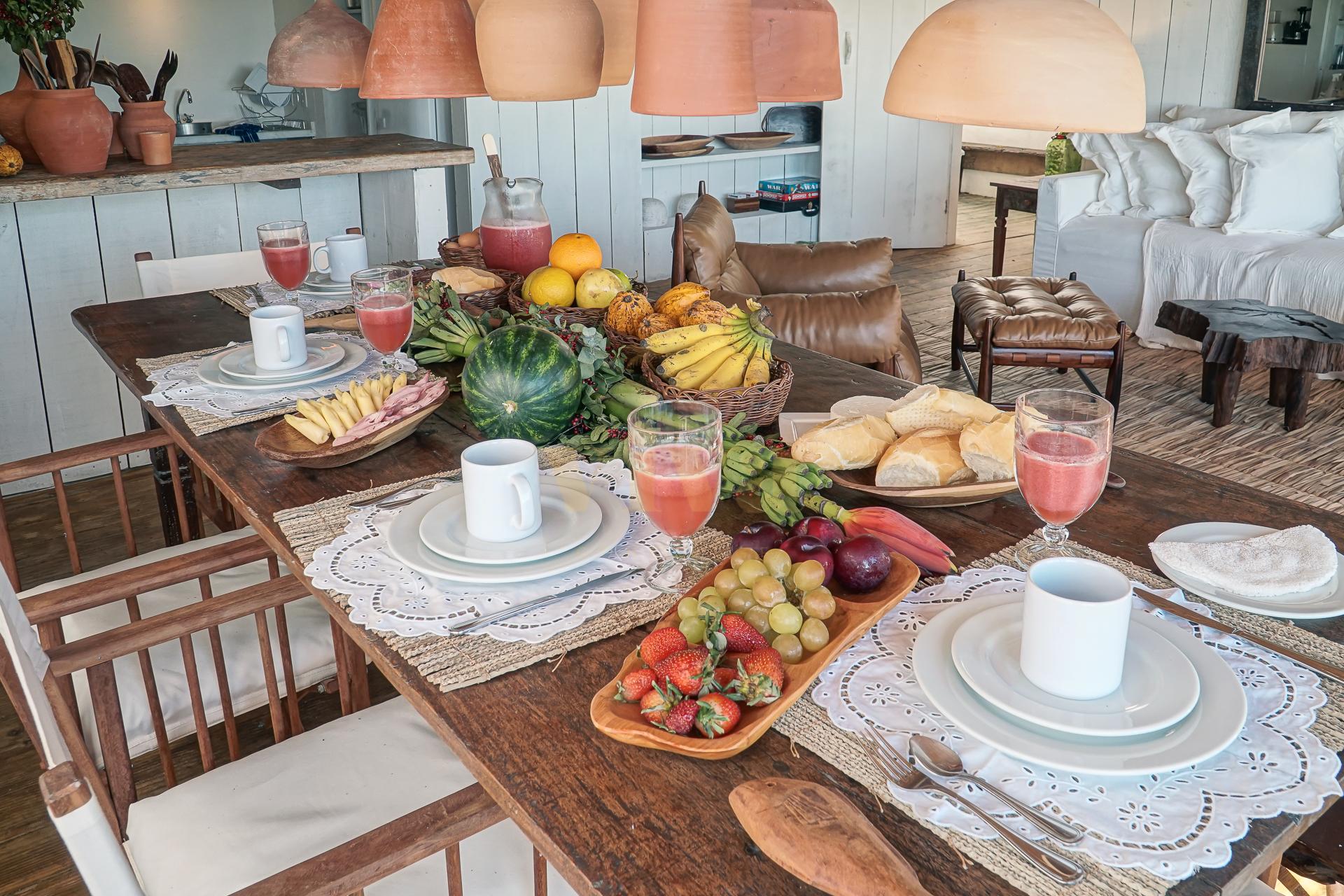 Casa Divino-8