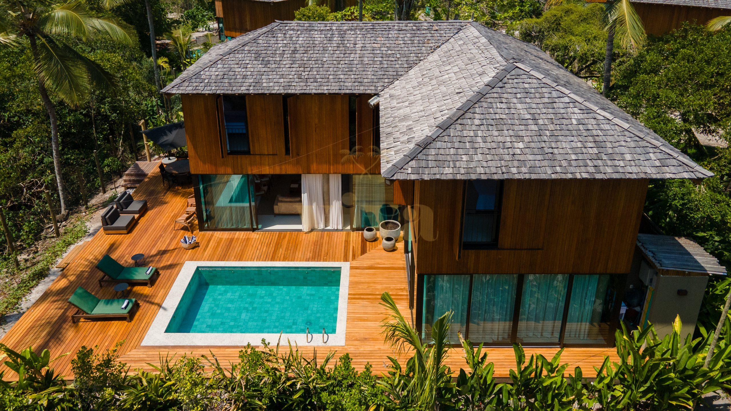 DJI_0272