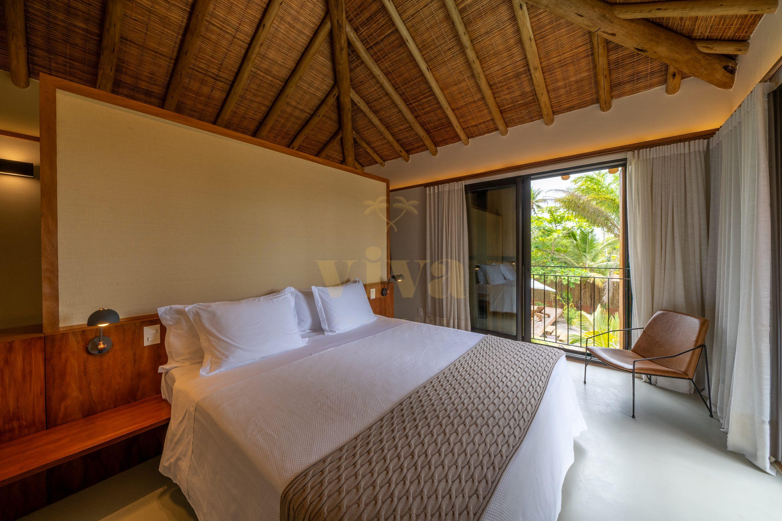 _DSC5471-HDR