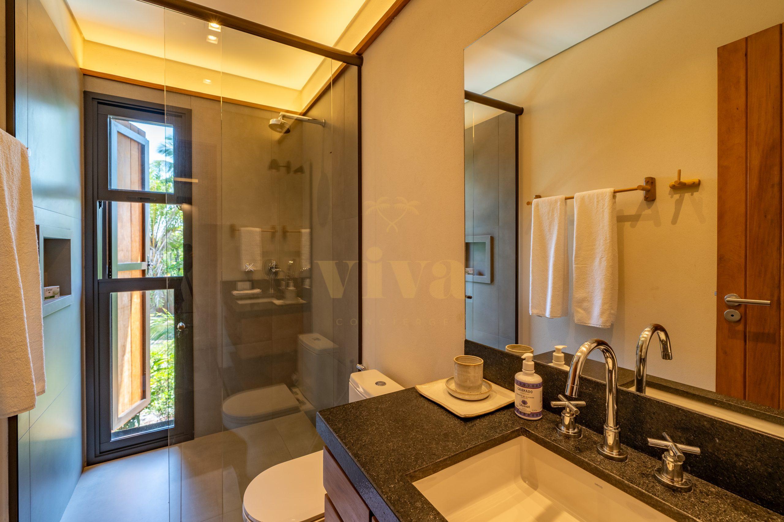 _DSC5510-HDR