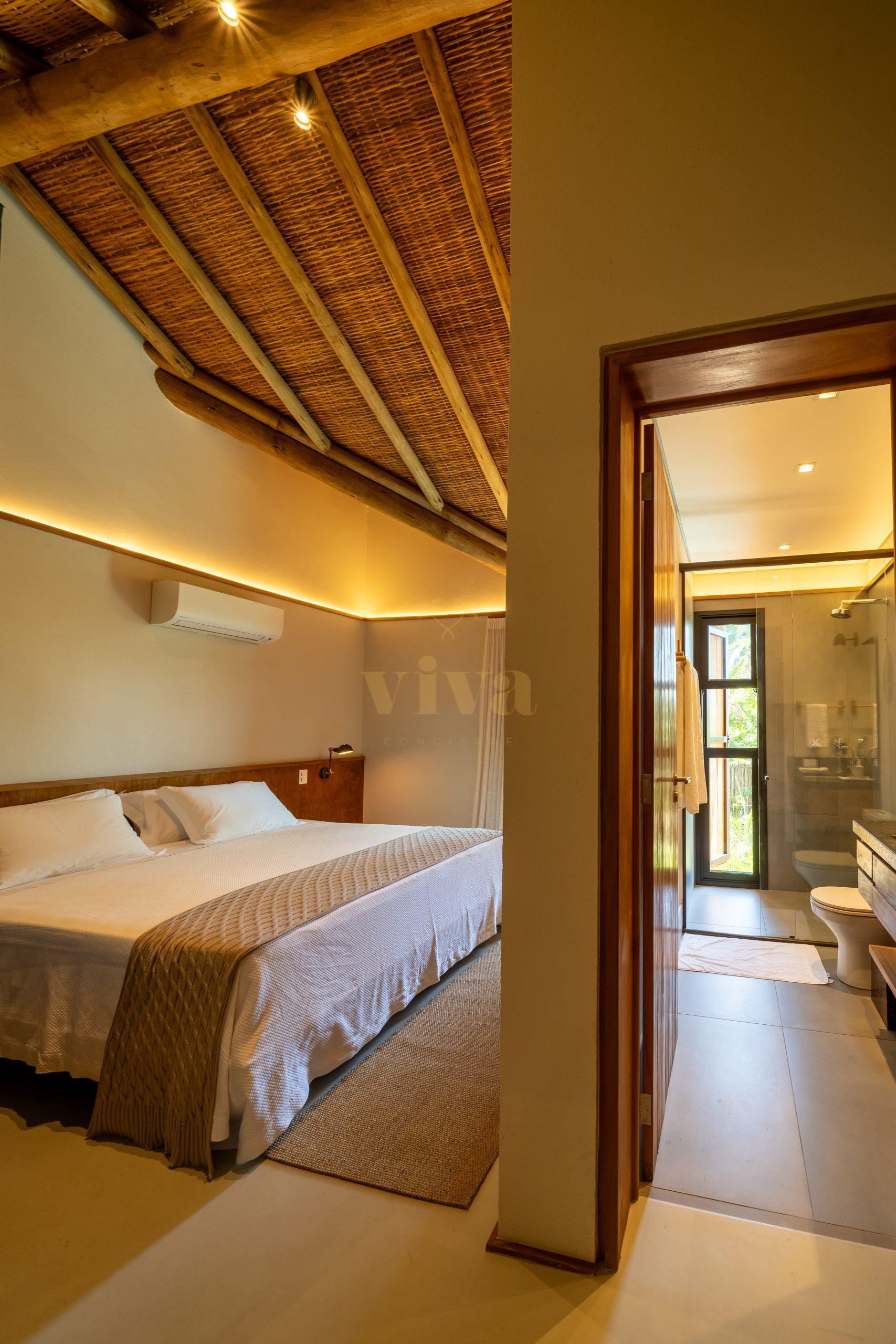 _DSC5516-HDR