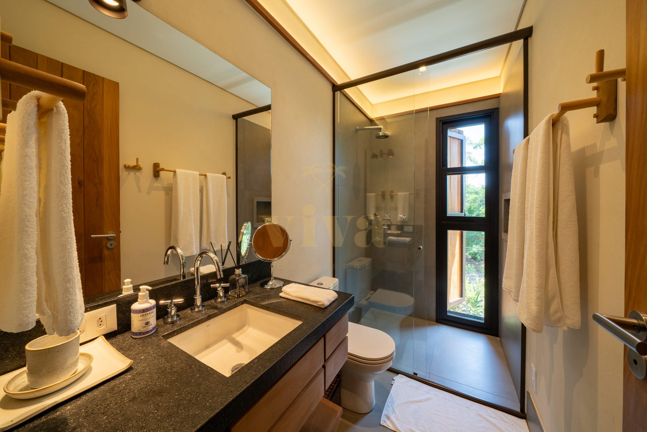 _DSC5534-HDR