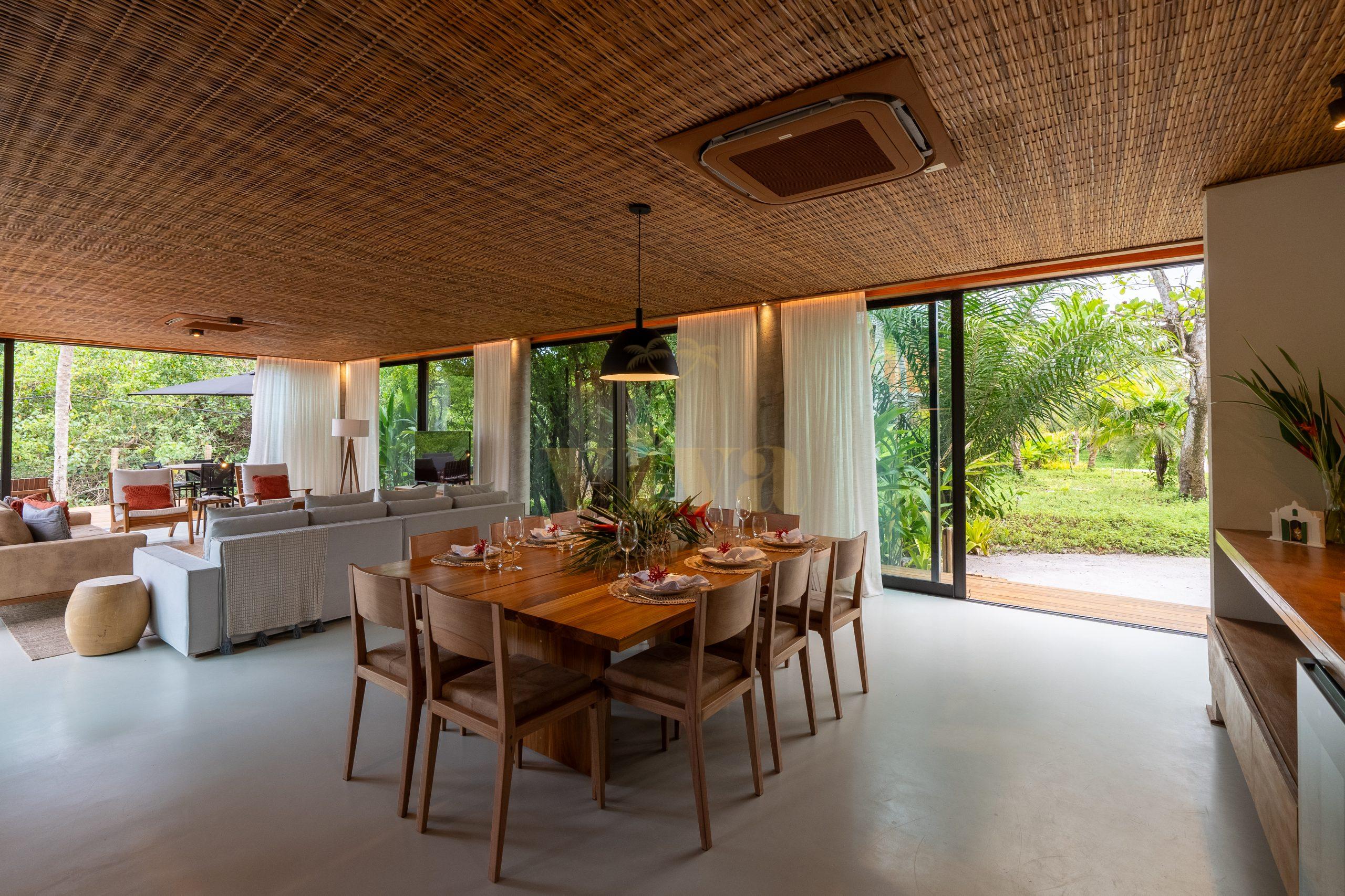 _DSC5781-HDR