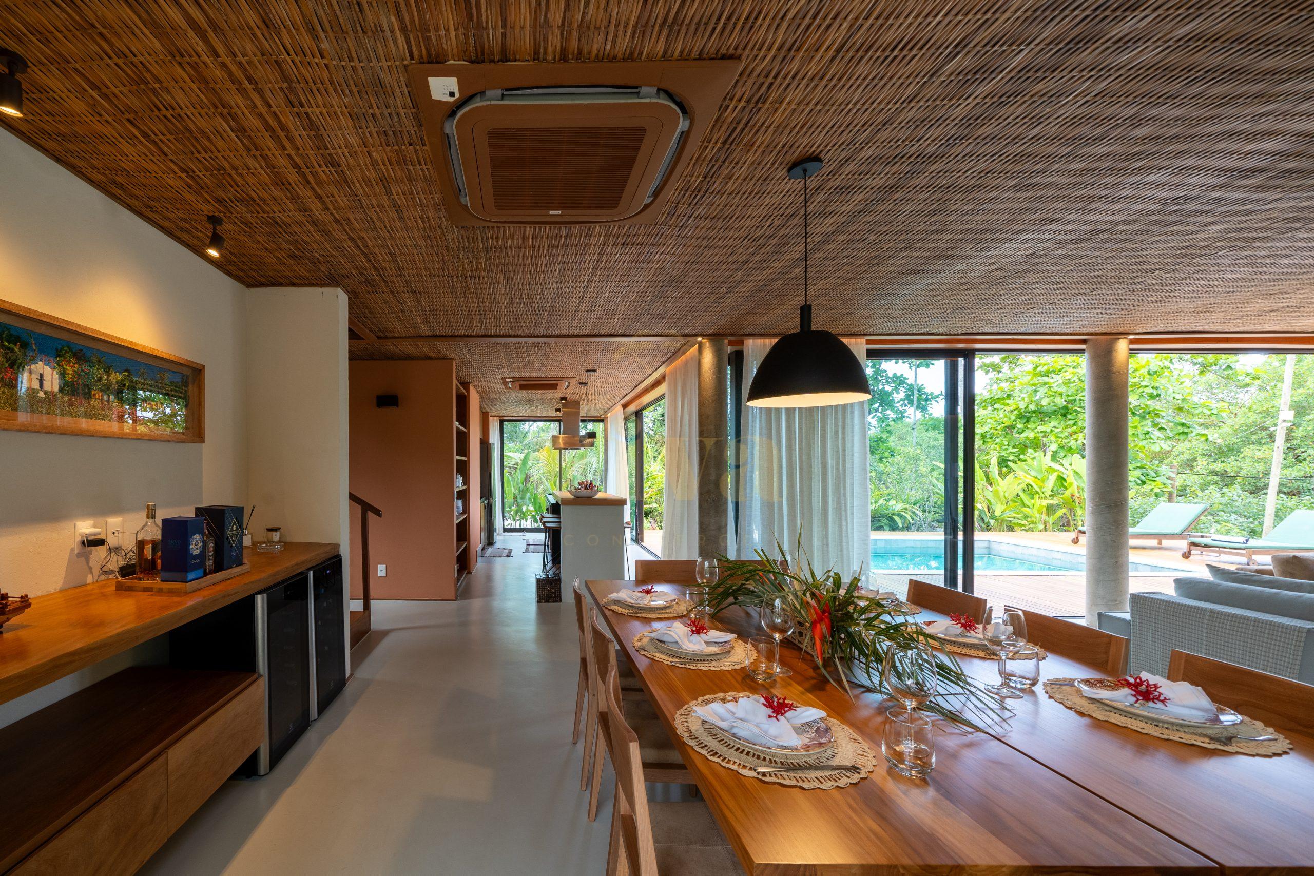 _DSC5787-HDR