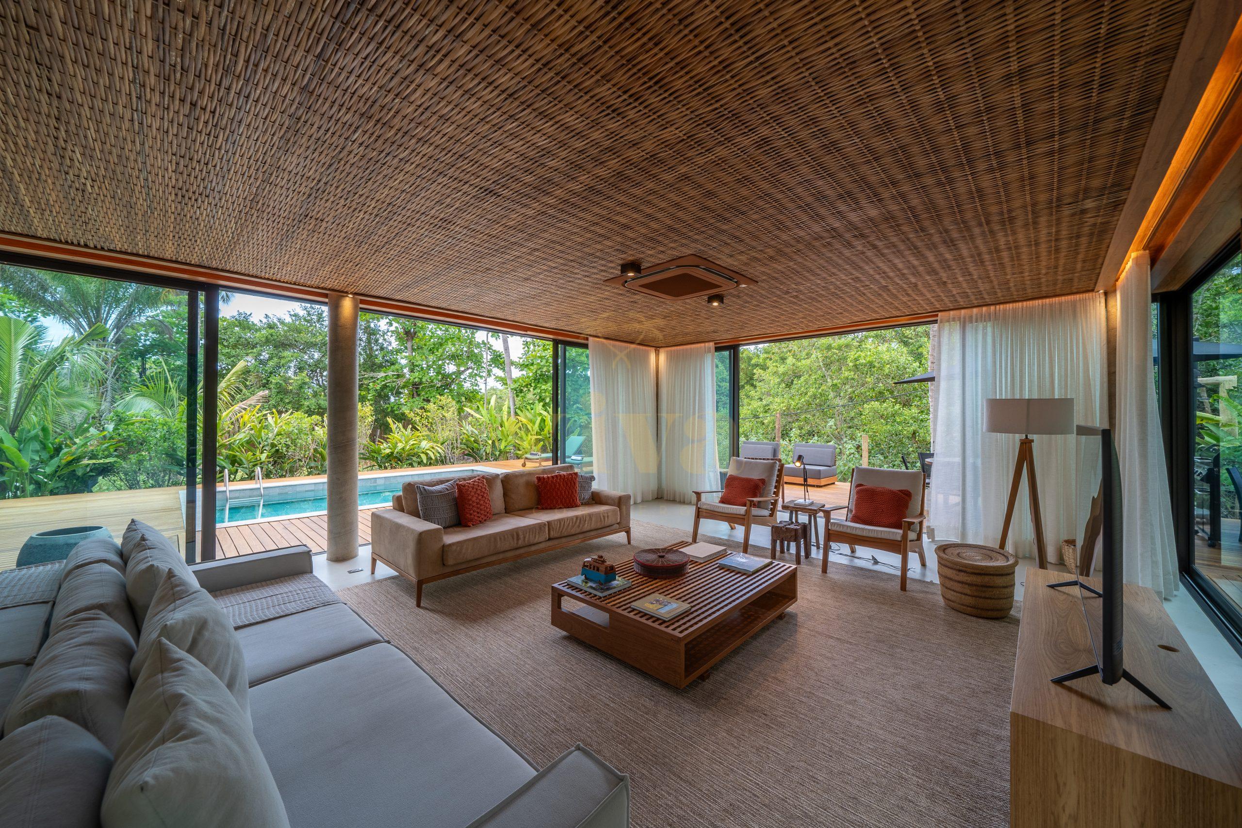 _DSC5793-HDR