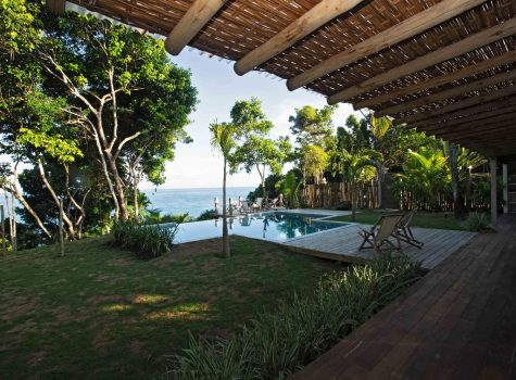 13 - VARANDA PARA PISCINA