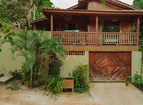CASA (48)